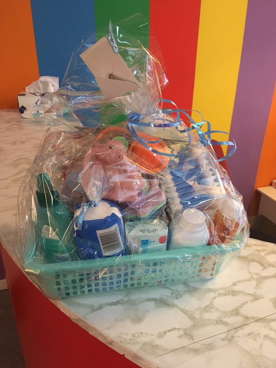 joycollection_'s tweet photo. Joy Collection is your one stop gift hamper company. We put your gift hamper together, you give us the location, we deliver nationwide. Put the smile on that person, as we got your back. WhatsApp us on 0828110831/0614202027/078068-9809 #DJSBU https://t.co/wn0ZmaWGYH