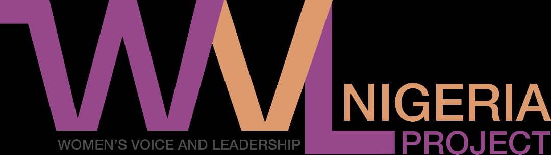 A Well-Informed Adolescent Initiative tweet media