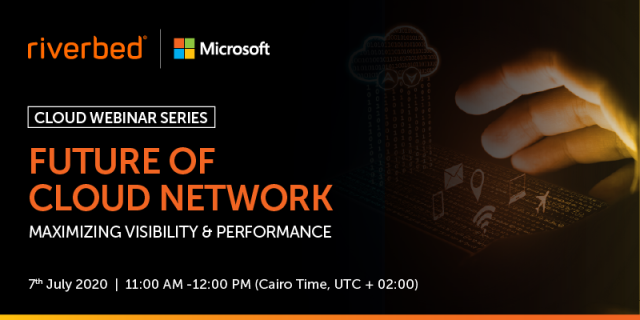 marouneid's tweet photo. #EMEA #cloud @Riverbed @Microsoft #Cloud #SaaS #O365 #MSDynamicsCRM #MSTeams #IaaS #PaaS #SaaSAccelerator #CloudAccelerator https://t.co/vuDLM0E3kb https://t.co/fkn9iiU49f