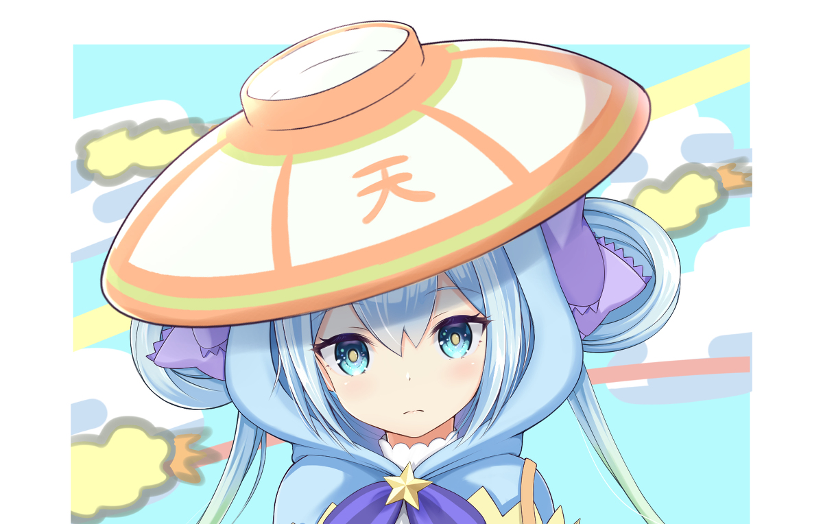 最大70%OFFクーポン オンゲキ 珠洲島有栖 まとめ売り 引退品 asakusa