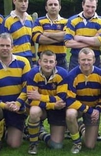 CainscrossRFC tweet media