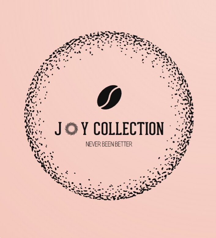 joycollection_'s tweet photo. Joy Collection is your one stop gift hamper company. We put your gift hamper together, you give us the location, we deliver nationwide. Put the smile on that person, as we got your back. WhatsApp us on 0828110831/0614202027/0780689809 #DJSBU @Thartoz @umbhaliwodumo https://t.co/6TtzR2DcbS