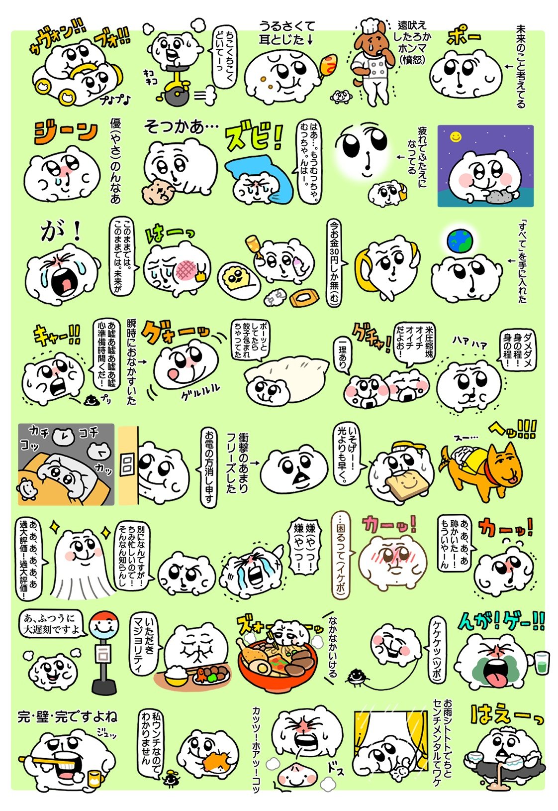 にゃーーん様　ご確認用 612s98uaKcL._UF350,350_QL80_.jpg