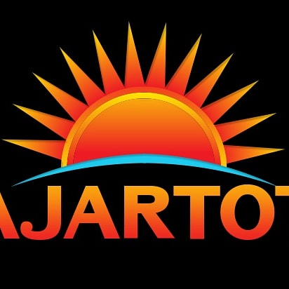 Fajartoto Fajartoto1 Twitter