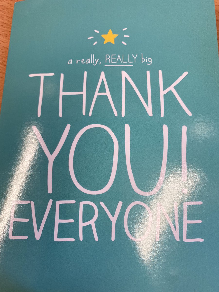 Ward9bthft tweet media