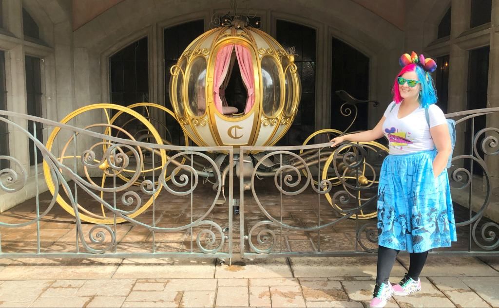kariss_leigh's tweet image. Here&apos;s everything you need to know about the Disneyland Paris Reopening #disneylandparis #disneybloggers @DisneyBlogRT buff.ly/3dkJkNf