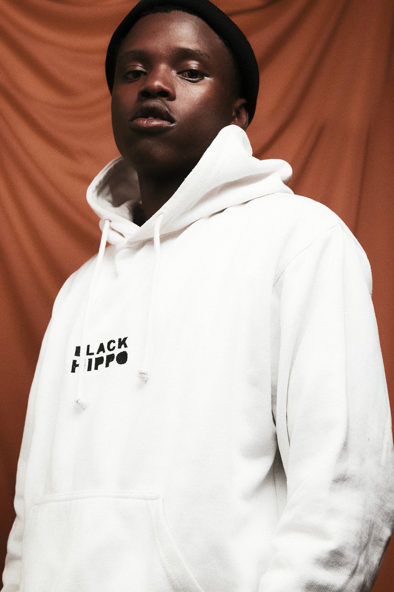 TMadeDifferent's tweet photo. 016 Nyaope boys w/w // Dreams Money Can Buy// BLACK HIPPO HOODIES AVAILABLE NOW.
#VaalTwitter #vaaltwitterdrive https://t.co/1MSPBSBZyN