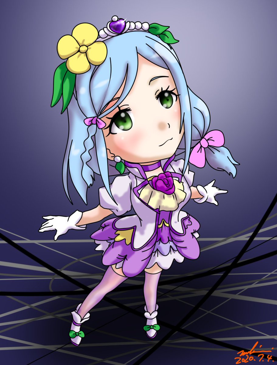 Twoucan 袴田水晶 の注目ツイート イラスト マンガ コスプレ モデル