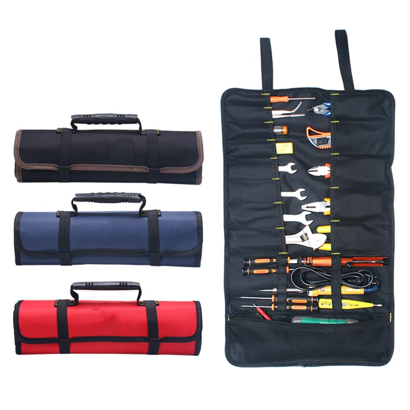 divin_shop's tweet photo. This Multi-Functional Folding Wrench Bag is perfect for anyone wanting to keep their wrenches and other tools neatly organized and transportable. Get yours here ===> https://t.co/iWqEbR57Z6

 #iliketurtles #cute #lifestyle #night #new #sky #Repost #beach #party #sexy https://t.co/ty9EH3SrLO