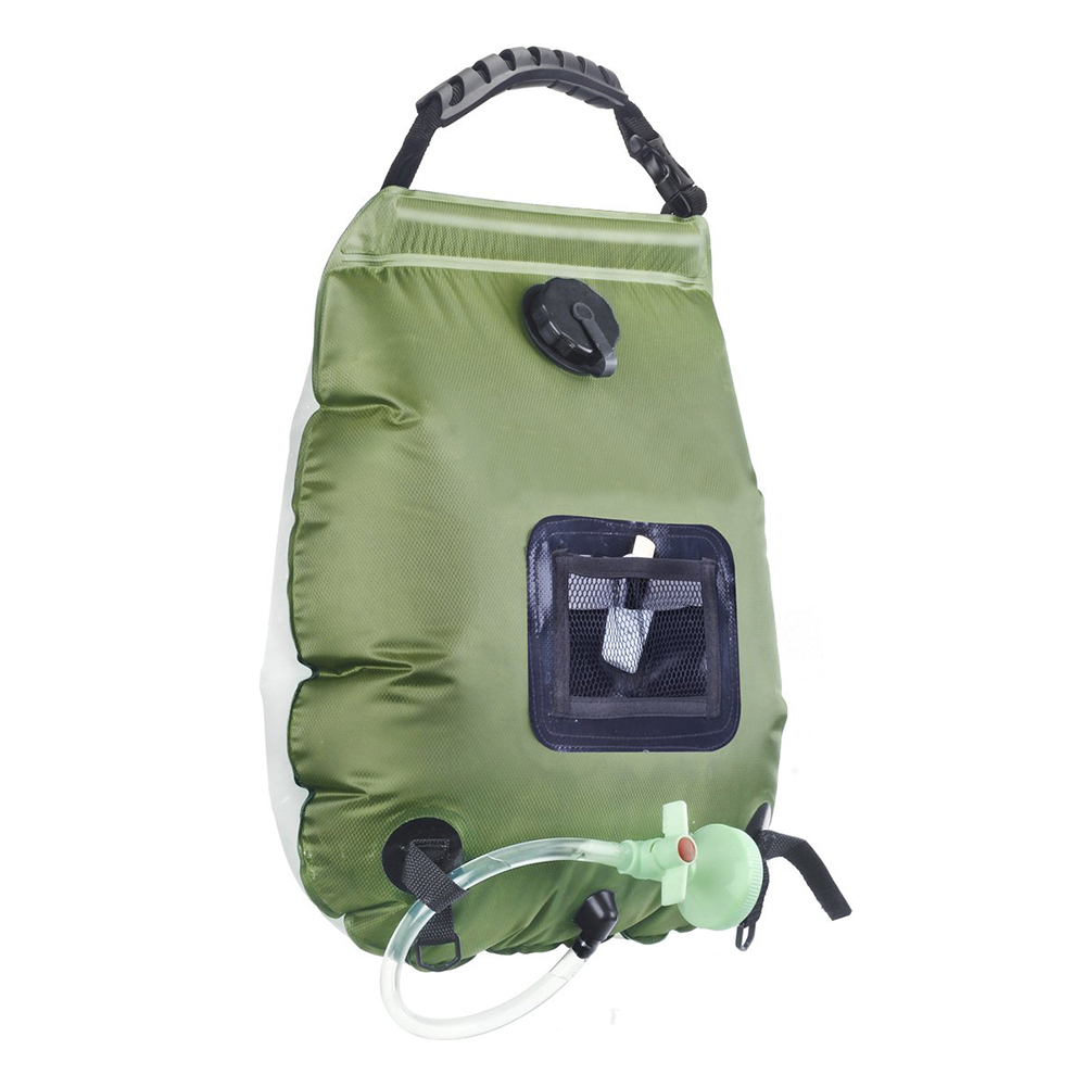 divin_shop's tweet photo. The Outdoor Shower Water Bag is amazing for hiking trips, camping, and outdoor adventures. Get yours here ===> https://t.co/cuKxF2t5ta

 #likealways #TagsForLikes #canon #picoftheday #summer #pretty #fashion #followmefollowyou #follow4follow #beach https://t.co/xFACCxHJSM