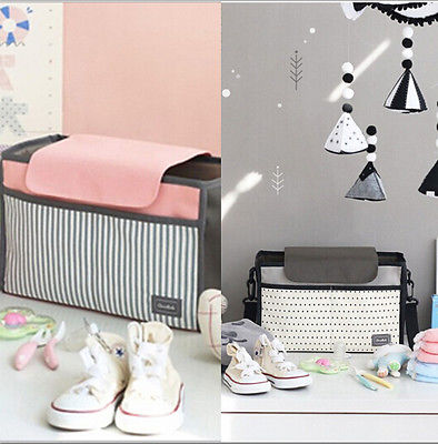 divin_shop's tweet photo. The Multi-Functional Diaper Bag is perfect for both new and seasoned mamas! Made from high-quality material that is waterproof and meant to last. Get yours here ===> https://t.co/yMijOtjgzj
#model #vscocam #ifollo #followmeback #picture #video #followforlike #look #cute #like https://t.co/AtHyto7GE6