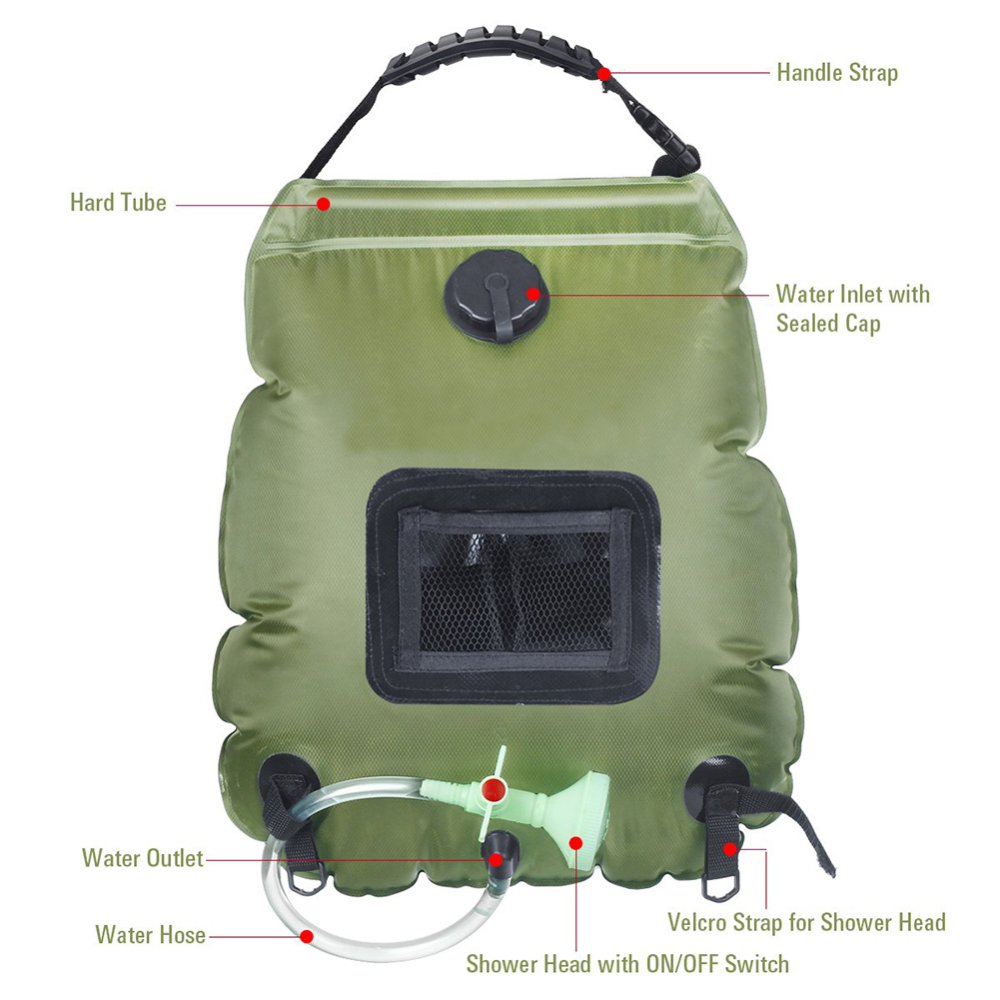 divin_shop's tweet photo. The Outdoor Shower Water Bag is amazing for hiking trips, camping, and outdoor adventures. Get yours here ===> https://t.co/cuKxF2t5ta

 #likealways #TagsForLikes #canon #picoftheday #summer #pretty #fashion #followmefollowyou #follow4follow #beach https://t.co/xFACCxHJSM