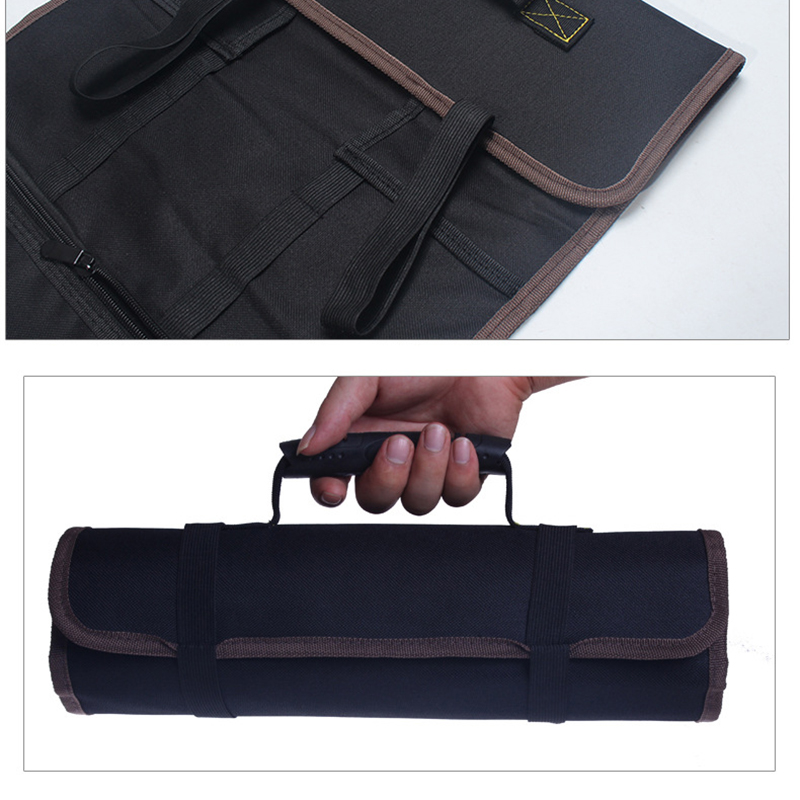 divin_shop's tweet photo. This Multi-Functional Folding Wrench Bag is perfect for anyone wanting to keep their wrenches and other tools neatly organized and transportable. Get yours here ===> https://t.co/iWqEbR57Z6

 #iliketurtles #cute #lifestyle #night #new #sky #Repost #beach #party #sexy https://t.co/ty9EH3SrLO