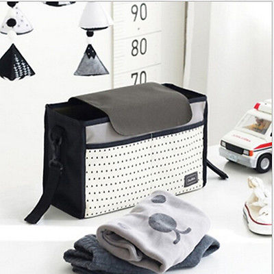 divin_shop's tweet photo. The Multi-Functional Diaper Bag is perfect for both new and seasoned mamas! Made from high-quality material that is waterproof and meant to last. Get yours here ===> https://t.co/yMijOtjgzj
#model #vscocam #ifollo #followmeback #picture #video #followforlike #look #cute #like https://t.co/AtHyto7GE6