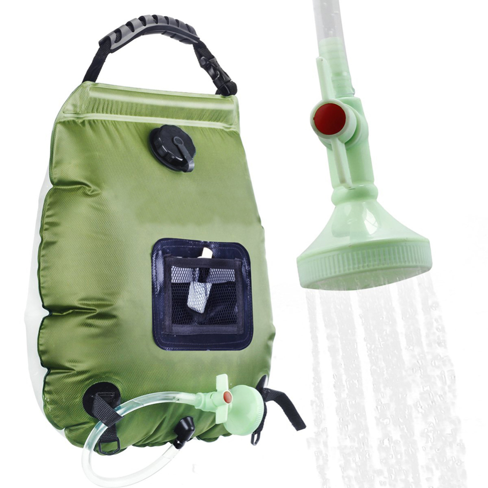 divin_shop's tweet photo. The Outdoor Shower Water Bag is amazing for hiking trips, camping, and outdoor adventures. Get yours here ===> https://t.co/cuKxF2t5ta

 #likealways #TagsForLikes #canon #picoftheday #summer #pretty #fashion #followmefollowyou #follow4follow #beach https://t.co/xFACCxHJSM