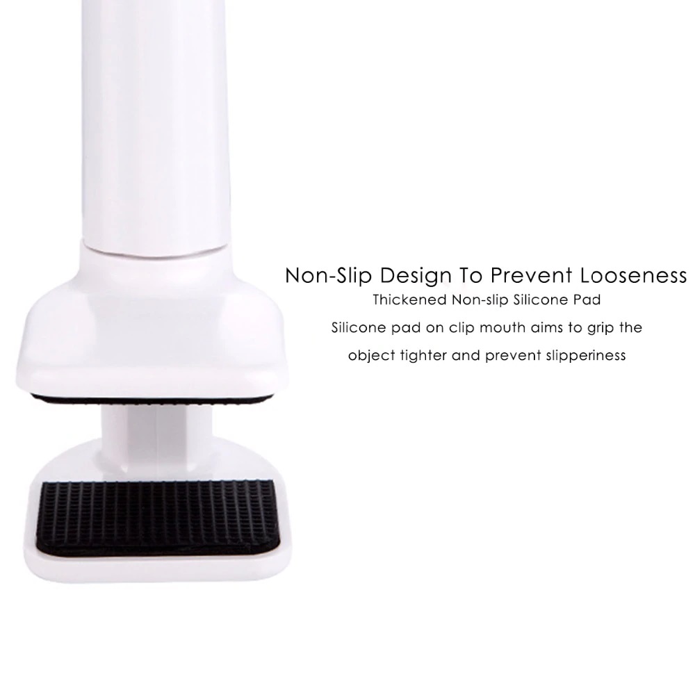 divin_shop's tweet photo. This amazing device makes reading, watching videos, and scrolling through social media much easier! Use it on your couch, in bed, and anywhere! Get yours here ===> https://t.co/F3vaejXLAA

 #liking #art #su #beach #happy #fashion #Travelgram #london #likesback #tweegram https://t.co/odgUYxyzsk
