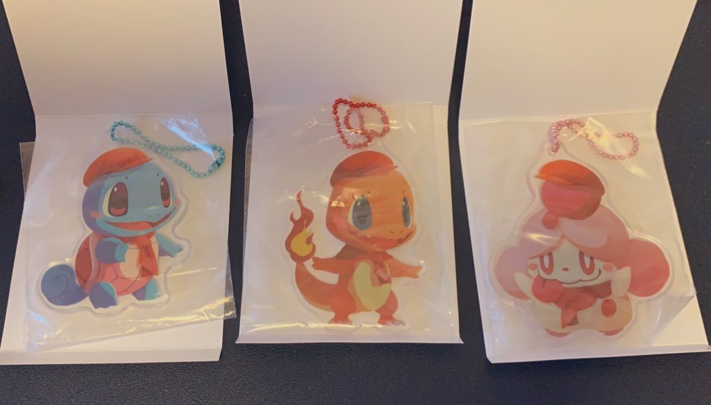 NIR@取引垢 (@Crazy_NIR) / Posts / X