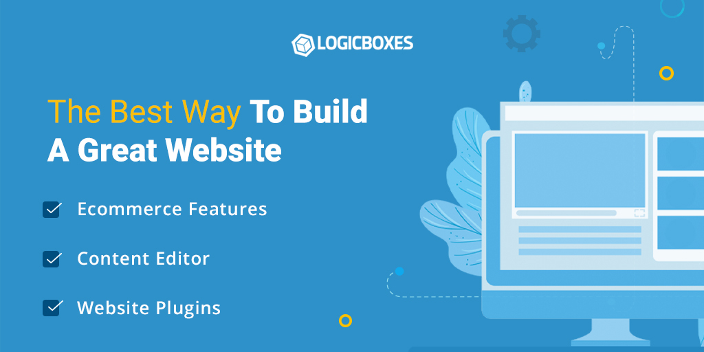 Enable your customers to build a user-friendly website with our easy to sell #websitebuilder tools - #Weebly, Jigsy & Product Combo Plans!
Boost your revenue with the advantages of the drag & drop editor, performance tracking & website optimization tools: https://t.co/kefgwm0jFh https://t.co/07Z0VFDpLb