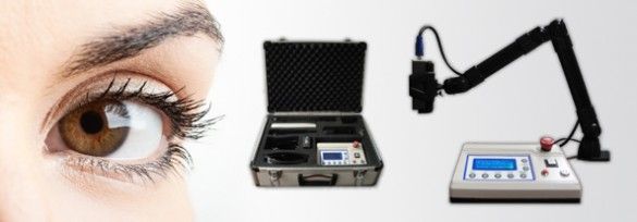 Biomedical_D tweet picture