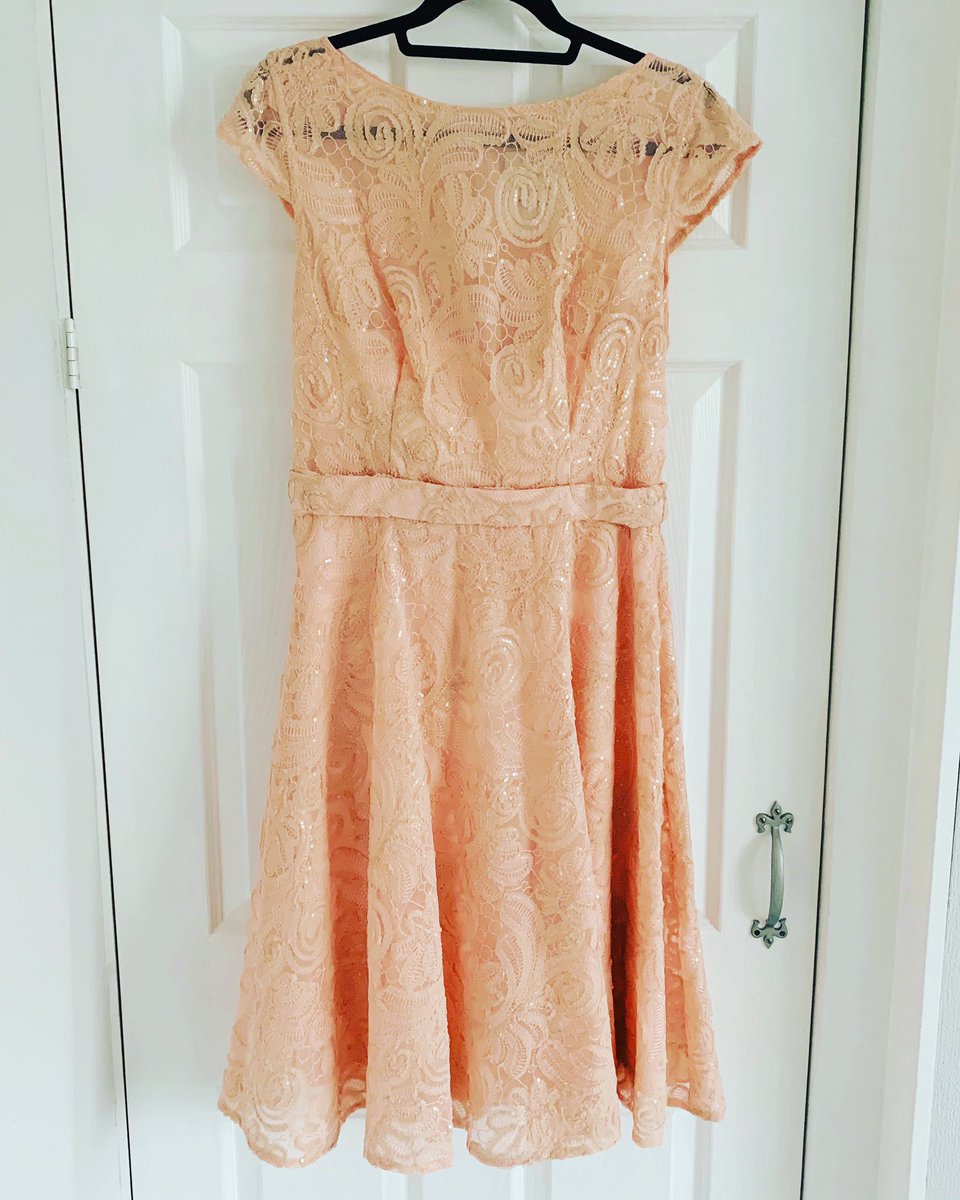 Sparkle for super Saturday? #cocktail #dress #eveningwear #eveningdress #partydress #beaded #lowback #elegant #sexy #fashion #newseason #newstock #ss20 #spring #summer #winter #specialoccasion #wedding #barmitzvah #hostess #motherofbride #motherofgroom #love