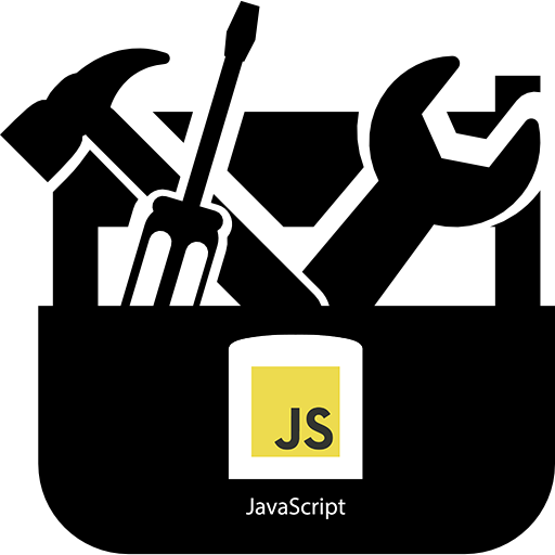 vickzkater's tweet image. The Helper JS - a lot of JS helper functions that are ready to help in your project
github.com/vickzkater/the…
#1001coding #kiniditech #vickzkater