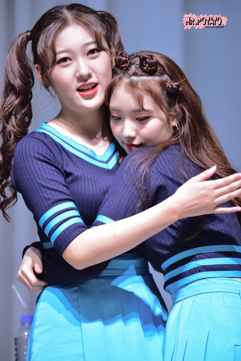 soulmates