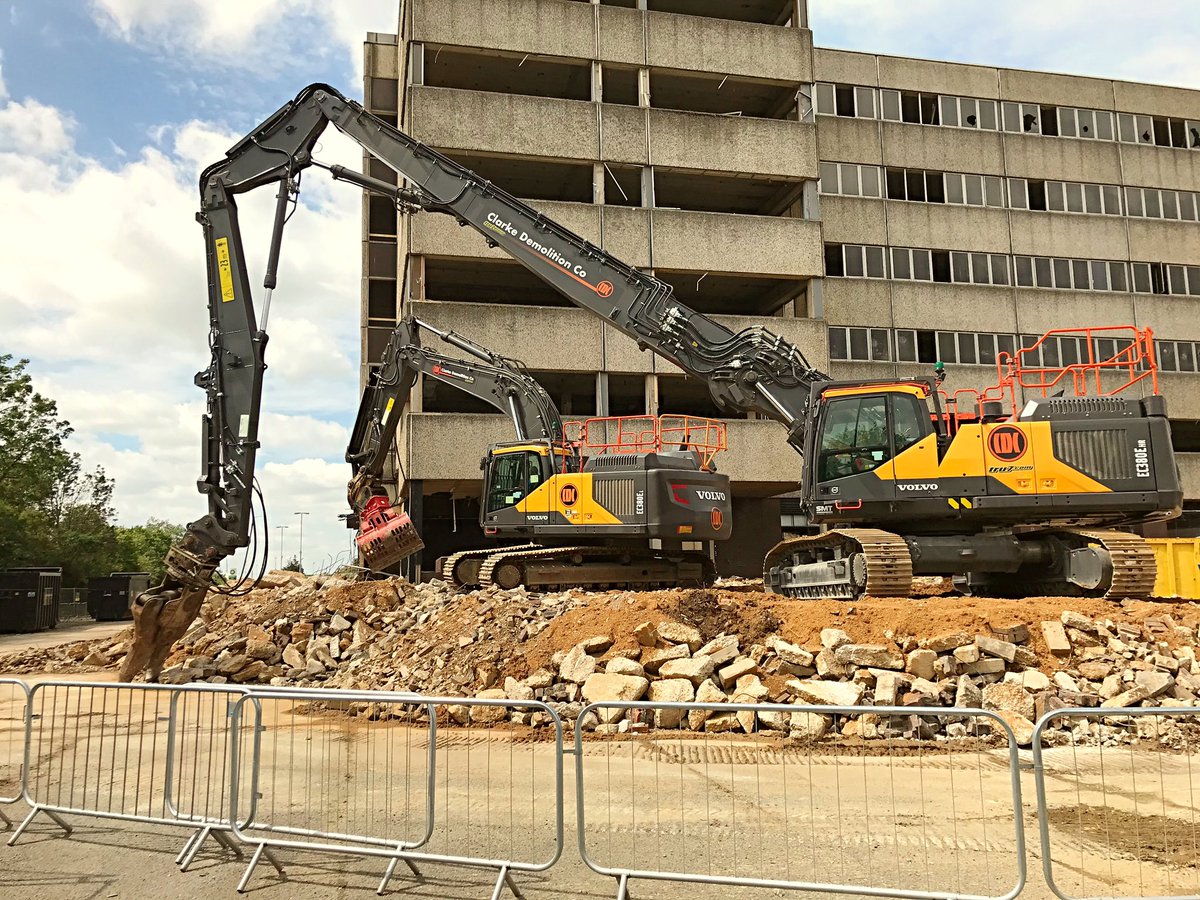 CDCDemolition tweet media