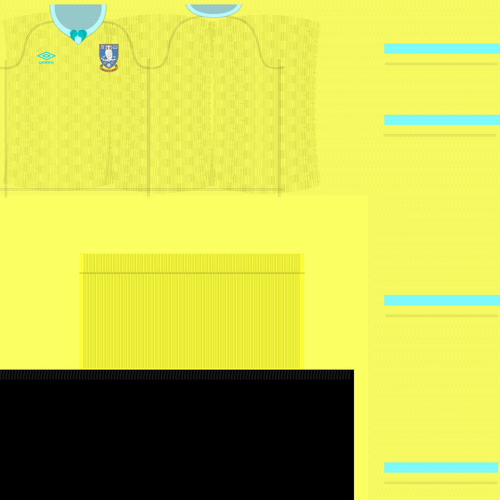 fmcustomkits's tweet photo. Here's One of my works for 3D kits that you can see during Football Manager matches! Wanna change yours? Drop me a DM! #FM20 #footballmanager #FootballManager2020 #fm2020 #fmcustomkits #3dkits https://t.co/9Q1cXhRd5k