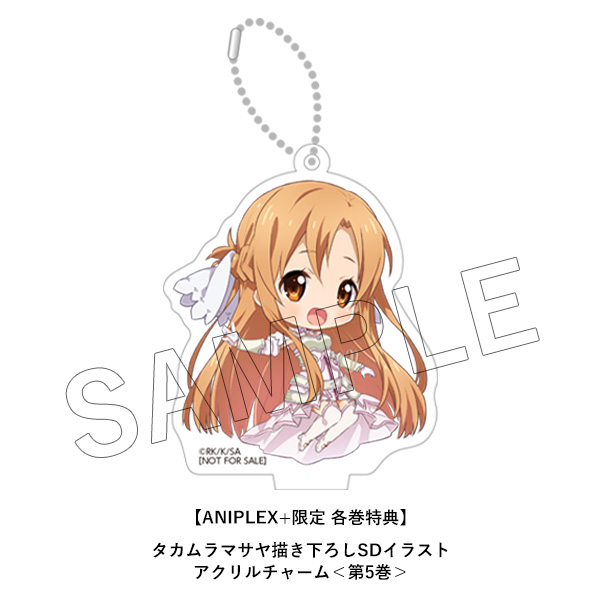 タカムラマサヤのtwitterイラスト検索結果