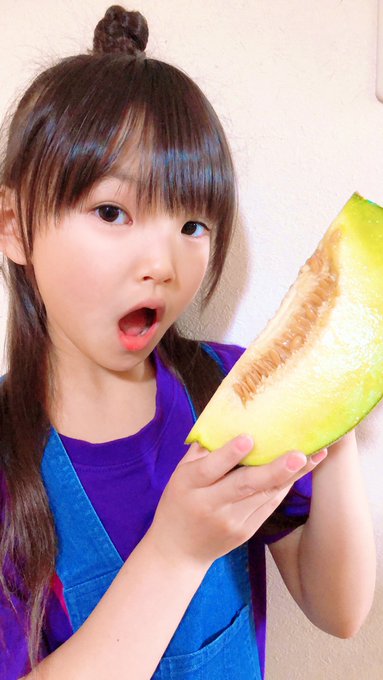 Twitterのコスプレ画像32