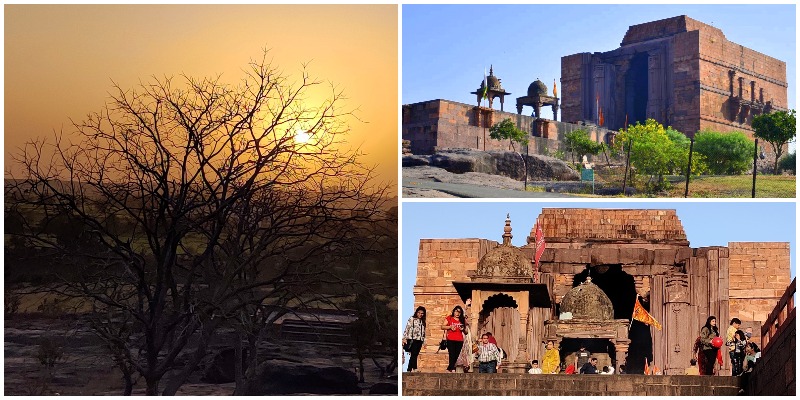 IMVoyager's tweet photo. Why was the Bhojpur Shiva temple never completed? To learn more about the intriguing Shiva temple in Bhojpur Madhya Pradesh, click on the link below:
https://t.co/KnIF4rVO8r

#travel #BhojpurTemple #BhojeshwarTemple #ShivaTemple #MadhyaPradesh https://t.co/ZHXP4HsFnA