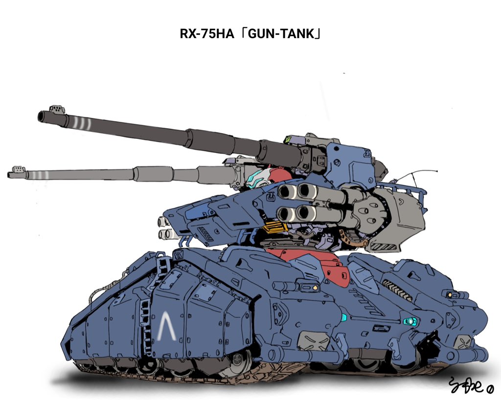 no humans military vehicle motor vehicle ground vehicle tank military white background  illustration images