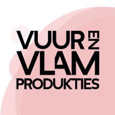 Vuur & Vlam Dans tweet media
