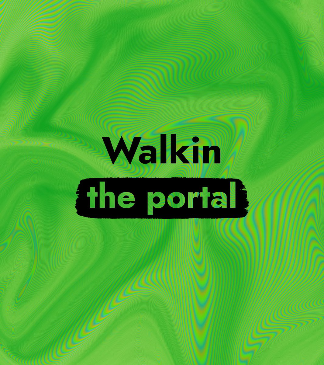 Marialaura Ghidini tweet media