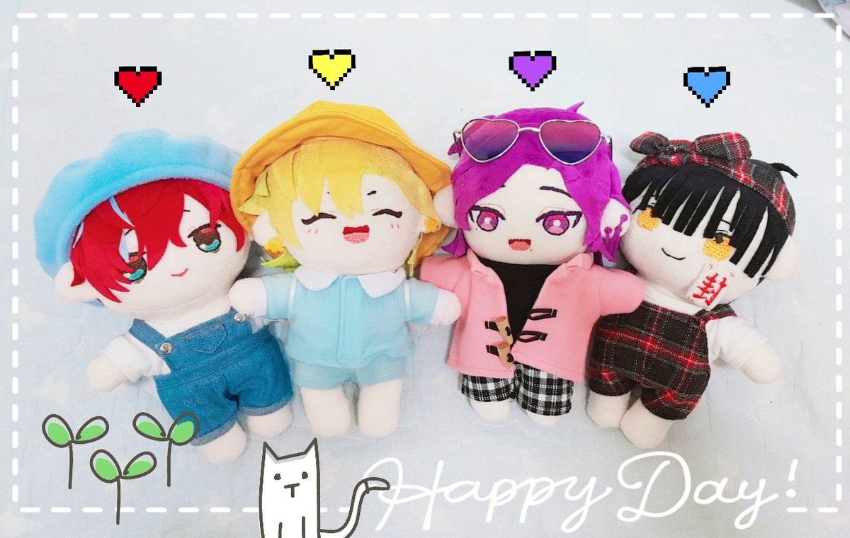 choi_c_doll's tweet photo. ❤20cm 인형 커미션❤
🍀알티+팔로 1명 [우선오더권+3만원할인] or [계좌에 1만원] 이벤트
🍀슬롯 및 안내👉https://t.co/x7p8LPigCx https://t.co/z3LJpOcExA
🍀7일(화) 오후 9시 타래에 오픈카톡공지 
#20cm인형 #자캐인형 #앤캐인형 #솜인형 #자컾인형 #인형_커미션 #20cm인형커미션 #드림커미션 https://t.co/u0VuxsPBx6
