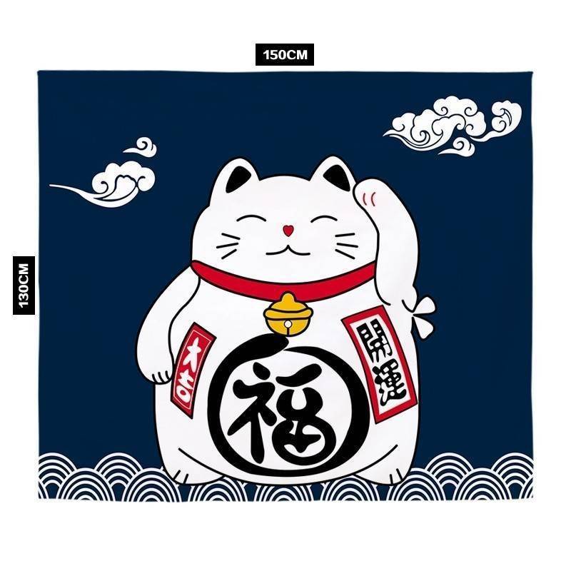 apshop14x's tweet photo. https://t.co/huOVtjQ331