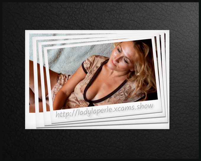 You know where to find me, don't you?:) @xcams @XcamsPartners #followme #sexy #matute #Saturday #goodmorning<a class="tags" target="_blank" title="On Twitter" href="/?out=eyJ0eXAiOiJKV1QiLCJhbGciOiJIUzUxMiJ9.eyJpYXQiOjE3MjYyOTkxNjIsImlzcyI6InR3cG9ybnN0YXJzLmNvbSIsIm5iZiI6MTcyNjI5OTE2MiwiZXhwIjoxNzU3ODM1MTYyLCJyZWRpcmVjdF91cmwiOiJodHRwczovL3R3aXR0ZXIuY29tL3hjYW1zIn0.MUe2_GDmr6AeUqeqqx62Z7xpxjDofdgkjKMbyozP9u032yYQPAj8Mw5jFd5-S8q-mDrT3_hqtLVA6dhZeDjcVg">@xcams</a><a href="/tag/photooftheday"class="tags"><span>#photooftheday</span></a><a href="/tag/followme"class="tags"><span>#followme</span></a><a href="/tag/photography"class="tags"><span>#photography</span></a><a href="/tag/sexy"class="tags"><span>#sexy</span></a><a href="/tag/goodmorning"class="tags"><span>#goodmorning</span></a>