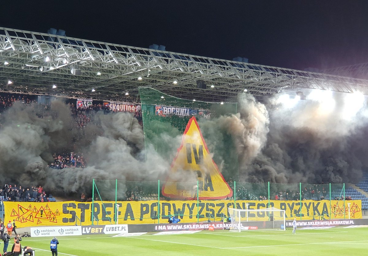 Nie będe tęsknił 
Dzień dobry 🙂