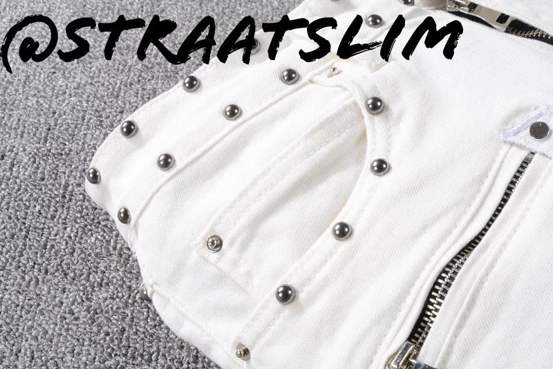hissobulawayo's tweet photo. KIOVNO biker him with Rivets and patchwork from size 28 to 40 also available in black {Price R999}#Straatslimjinz #Straatwear #MenWitClass #DJSBU #DurbanJuly #VusiForPresident
Design your dream https://t.co/LqBGWXpiih