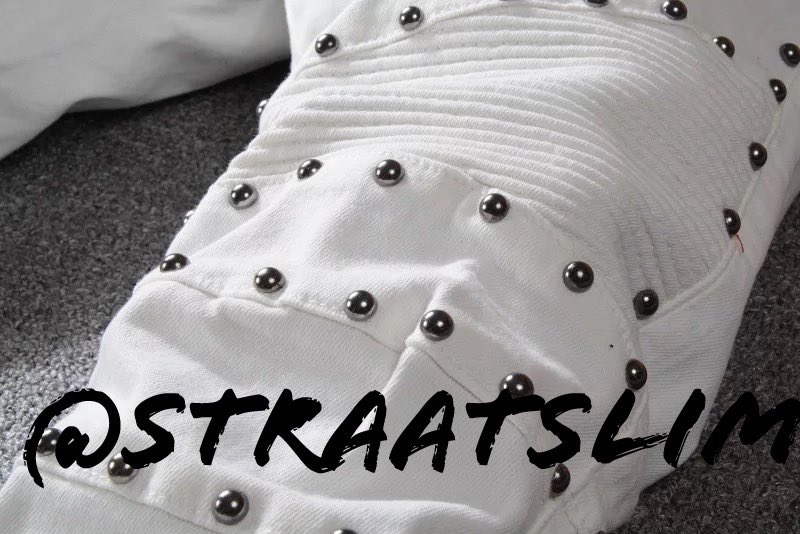 hissobulawayo's tweet photo. KIOVNO biker him with Rivets and patchwork from size 28 to 40 also available in black {Price R999}#Straatslimjinz #Straatwear #MenWitClass #DJSBU #DurbanJuly #VusiForPresident
Design your dream https://t.co/LqBGWXpiih