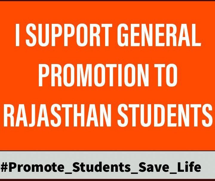 SunnySh75408671's tweet photo. Plz promote all collage student in next year #जीतेगा_छात्र_जीतेगा_राजस्थान https://t.co/ygRKeYdVpU