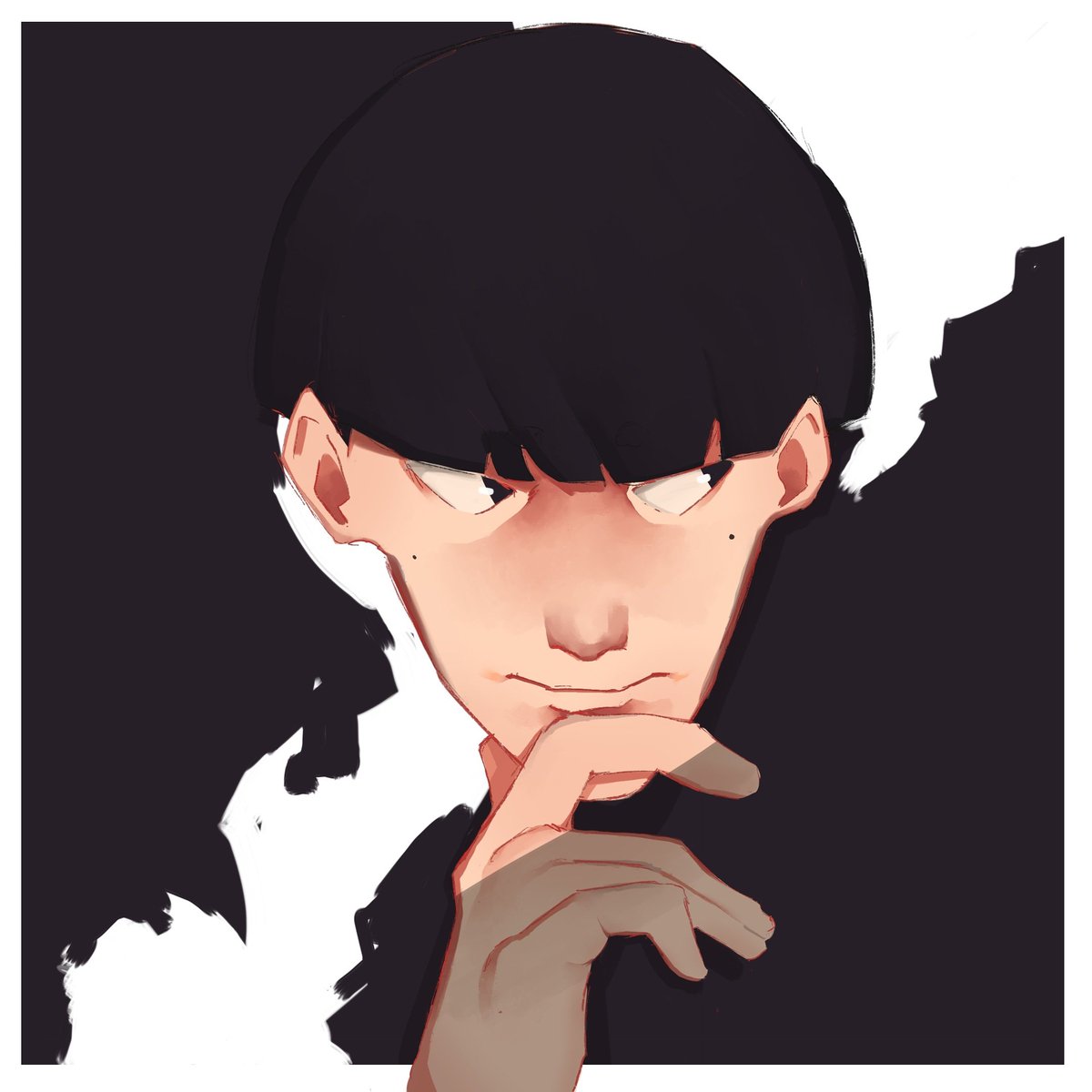 _zeyaaaaa's tweet image. Current drawings that I forgot to post

#digitalart #digitaldrawing #illustration #ArtistOnTwitter