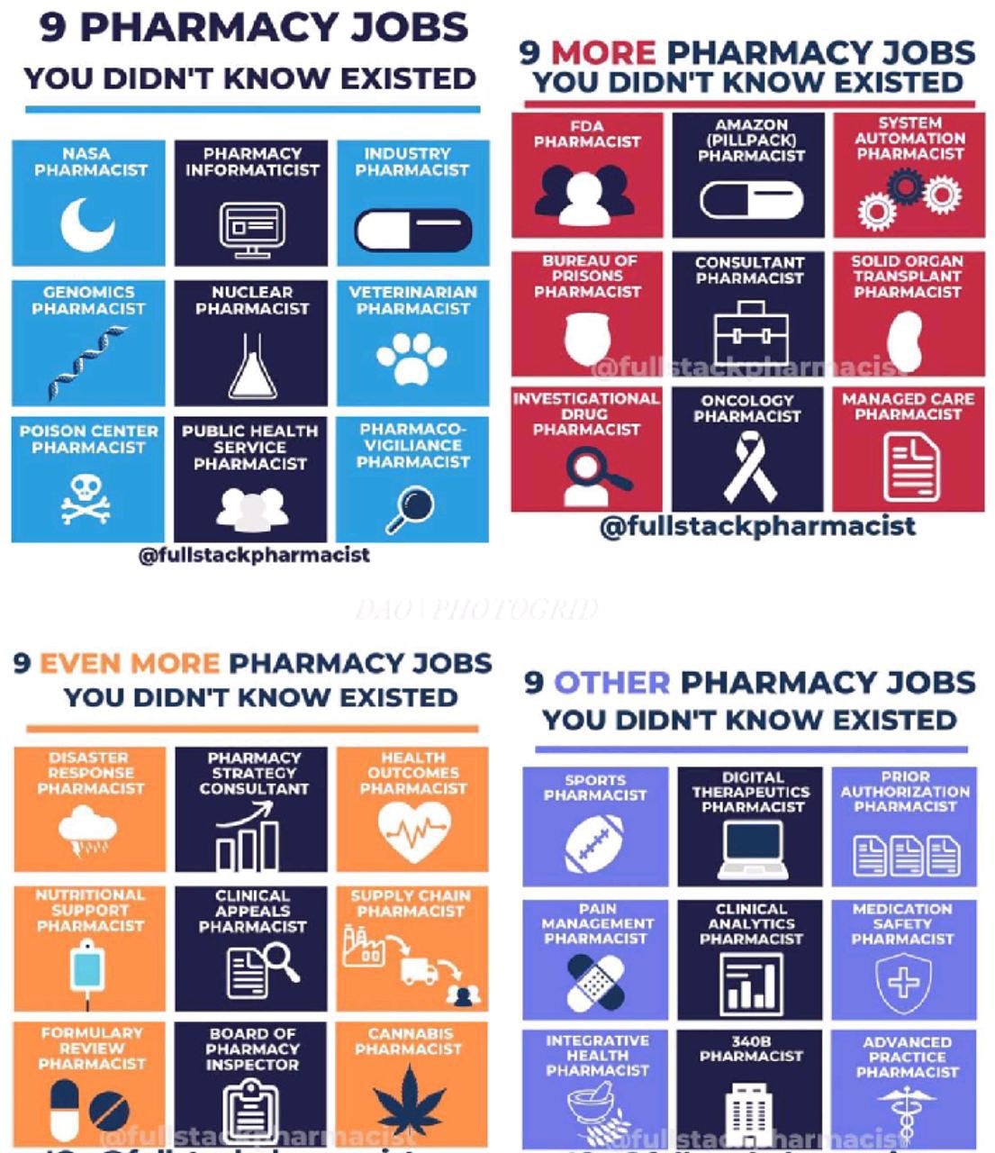 amazon pharmacy jobs near me