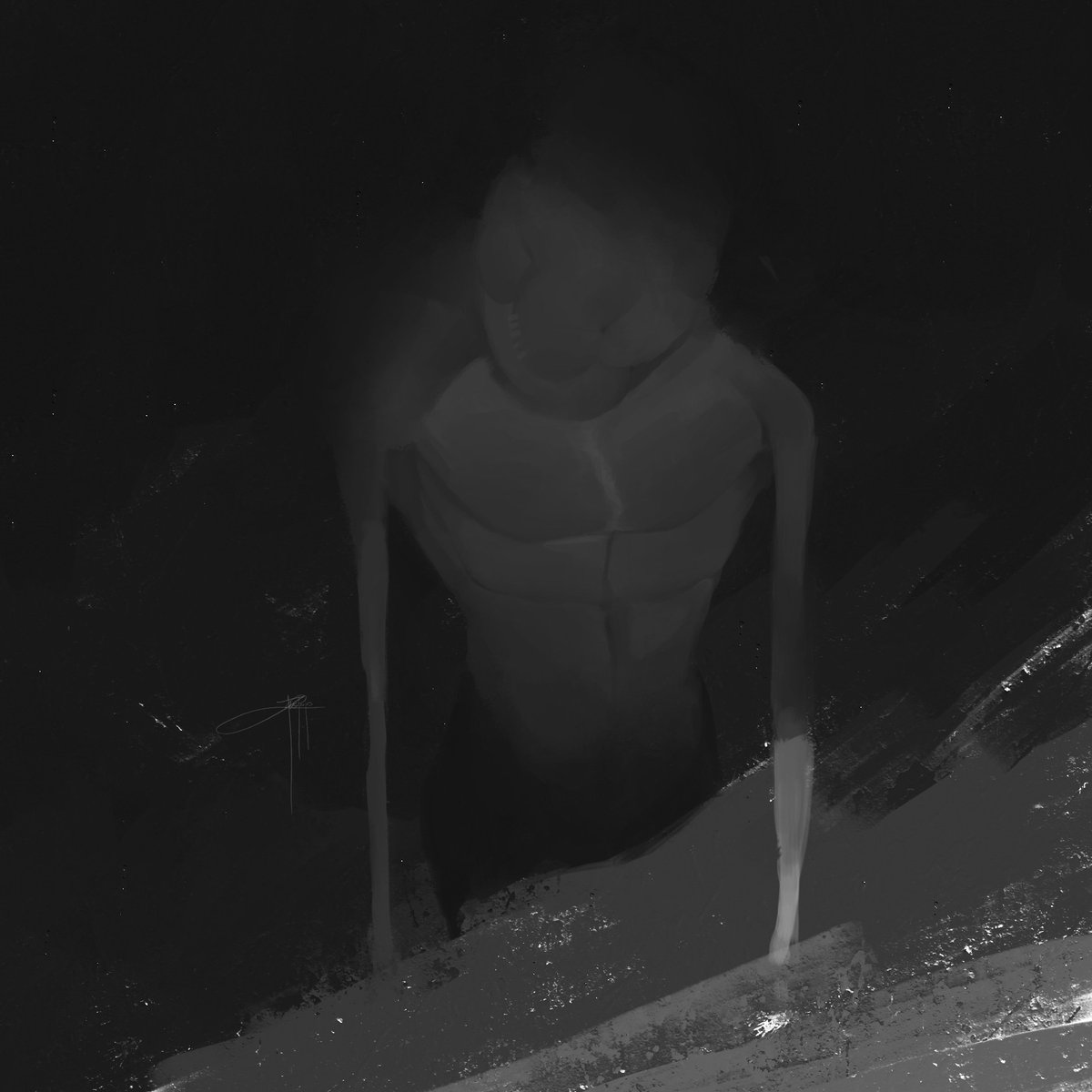 _zeyaaaaa's tweet image. Current drawings that I forgot to post

#digitalart #digitaldrawing #illustration #ArtistOnTwitter