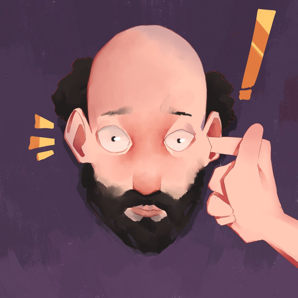 _zeyaaaaa's tweet image. Current drawings that I forgot to post

#digitalart #digitaldrawing #illustration #ArtistOnTwitter