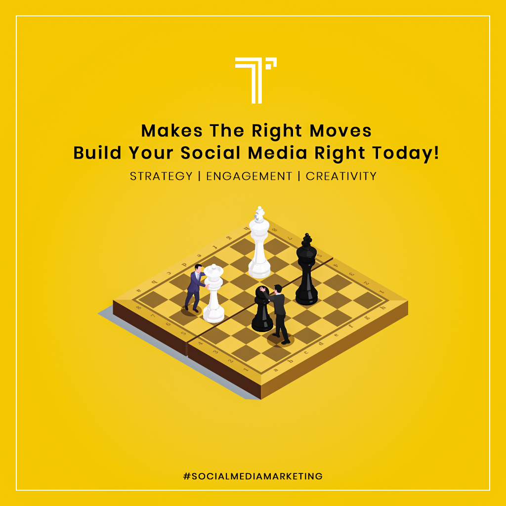 TretechM's tweet photo. Social media plays an essential role in the modern age, Where creative community expressed their gratitude towards each other on one-click.

Website: https://t.co/5zEVi5U0iN
Contact: +92 315 842 4706, +1 (316) 265 0218

#sales #job #hiring #jobs #marketing #time #tretechmedia https://t.co/Myu60N2r5r