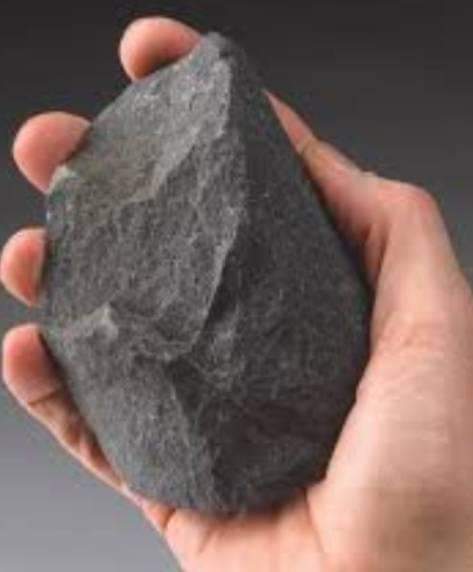 chimbestie's tweet photo. Nnaha Nwodo,, make sure you thank God for answering your prayers bcoz I've already gathered my stones and wearing them like clothes anywhere I go! Just thank Your God. you may not be very lucky next time.

We're still waiting for second order. https://t.co/QtrA7K5zeA