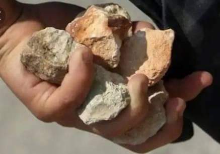 chimbestie's tweet photo. Nnaha Nwodo,, make sure you thank God for answering your prayers bcoz I've already gathered my stones and wearing them like clothes anywhere I go! Just thank Your God. you may not be very lucky next time.

We're still waiting for second order. https://t.co/QtrA7K5zeA