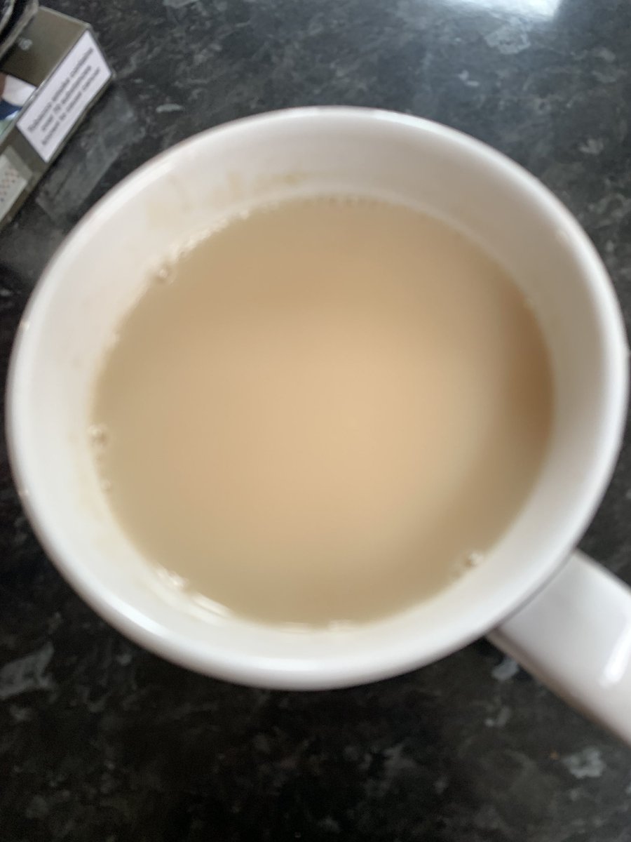 cleaningdevon tweet picture