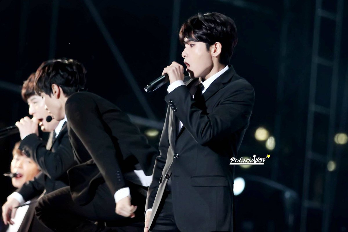 ryeowookpic's tweet photo. https://t.co/1krnpgXcyq